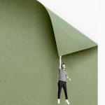 zombileri-iyi-tanıyın