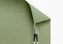 zombileri-iyi-tanıyın