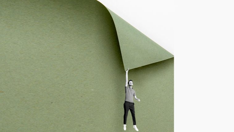 zombileri-iyi-tanıyın