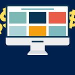 ‘PAZARLAMA-SAVAŞLARI’NI-KAZANMA-DENKLEMİ