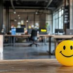 Aynı-şirkette-30-yıl-kalınır-mı-