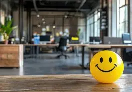 Aynı-şirkette-30-yıl-kalınır-mı-