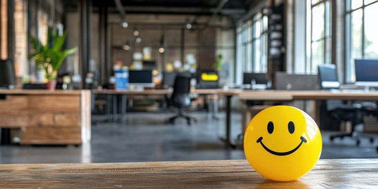 Aynı-şirkette-30-yıl-kalınır-mı-