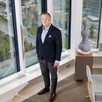 Malzemede-dönüşüm-yaklaşıyor