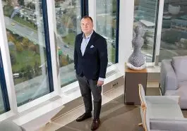 Malzemede-dönüşüm-yaklaşıyor