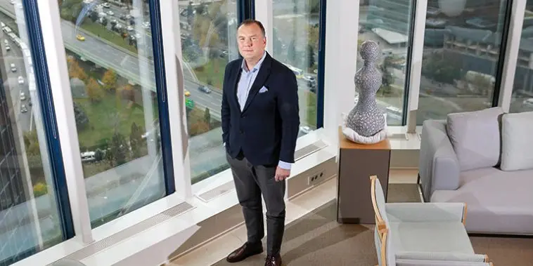 Malzemede-dönüşüm-yaklaşıyor