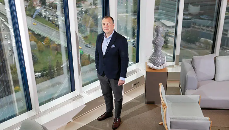 Malzemede-dönüşüm-yaklaşıyor