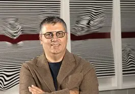 “Markalardan-bir-alt-seviyeye-müşteri-göçü-var”