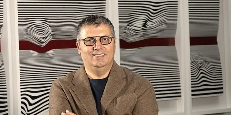 “Markalardan-bir-alt-seviyeye-müşteri-göçü-var”