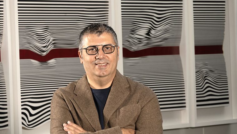 “Markalardan-bir-alt-seviyeye-müşteri-göçü-var”