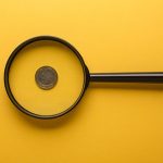 Şeffaf-değişim!