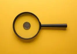 Şeffaf-değişim!