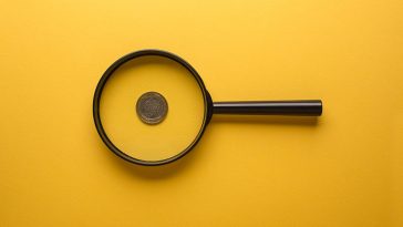 Şeffaf-değişim!