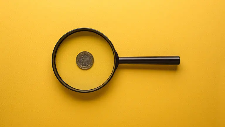 Şeffaf-değişim!