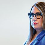 YAPAY-ZEKA-VE-METAVERSE-ABARTILDI-MI-