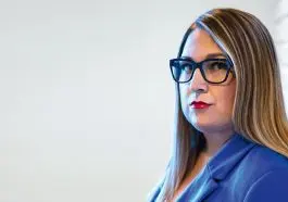 YAPAY-ZEKA-VE-METAVERSE-ABARTILDI-MI-