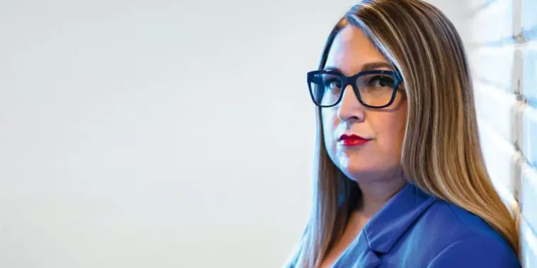 YAPAY-ZEKA-VE-METAVERSE-ABARTILDI-MI-