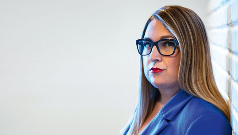 YAPAY-ZEKA-VE-METAVERSE-ABARTILDI-MI-