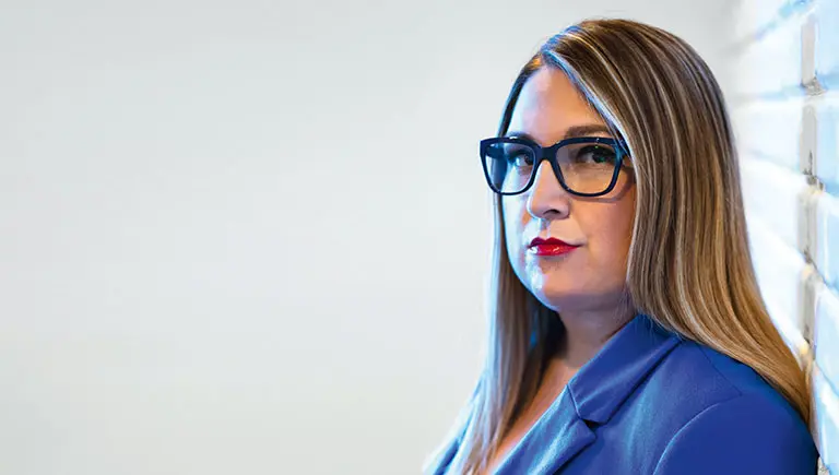 YAPAY-ZEKA-VE-METAVERSE-ABARTILDI-MI-