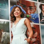 artirilmis-guzellik-cagindayiz