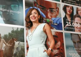 artirilmis-guzellik-cagindayiz