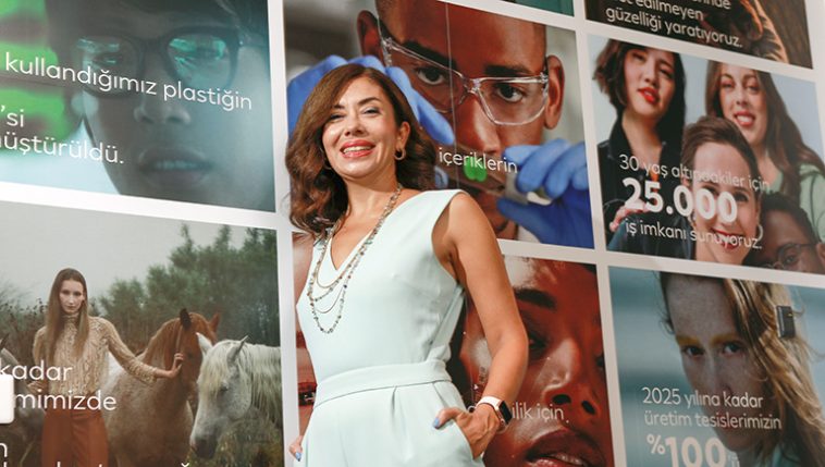 artirilmis-guzellik-cagindayiz