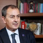 bardagin-yaridan-fazlasi-dolu