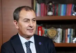 bardagin-yaridan-fazlasi-dolu