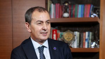 bardagin-yaridan-fazlasi-dolu