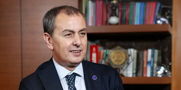 bardagin-yaridan-fazlasi-dolu