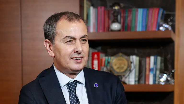 bardagin-yaridan-fazlasi-dolu