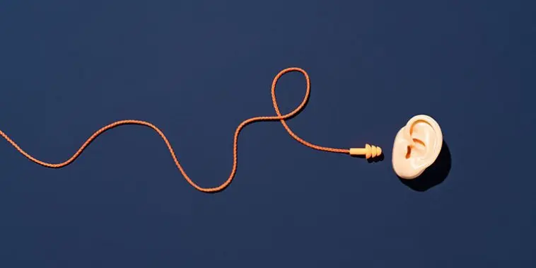 calisanin-sesi-duyuluyor-mu