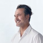 mutluluk-satan-girisimci-muzaffer.yıldırım