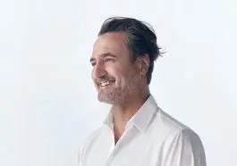 mutluluk-satan-girisimci-muzaffer.yıldırım