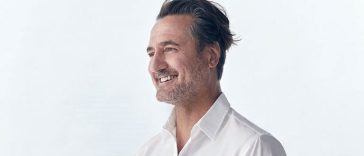 mutluluk-satan-girisimci-muzaffer.yıldırım