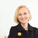 patron-sirketini-hizlandirma-formulu