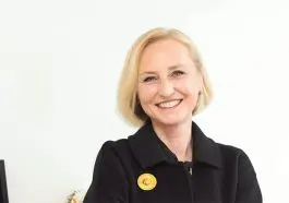 patron-sirketini-hizlandirma-formulu