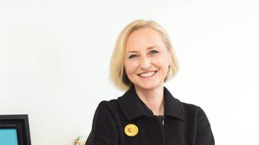 patron-sirketini-hizlandirma-formulu