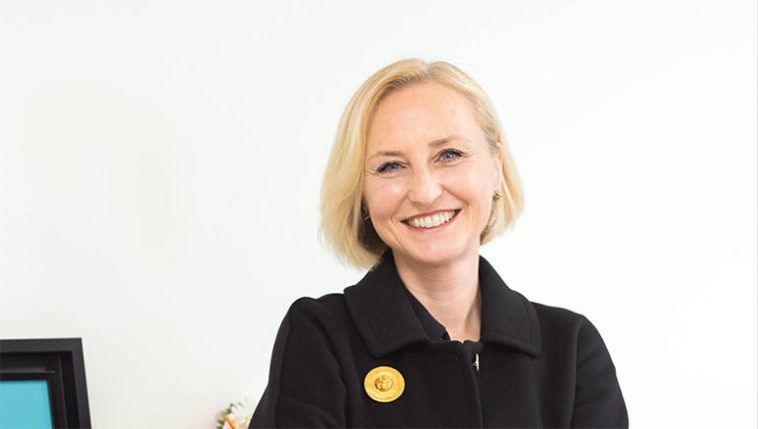 patron-sirketini-hizlandirma-formulu