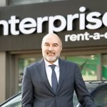 sahiplik-dususte-kiralik-yukseliyor