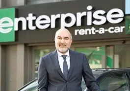 sahiplik-dususte-kiralik-yukseliyor