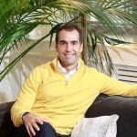 tekstili-yurt-disina-goce-maliyet-zorluyor