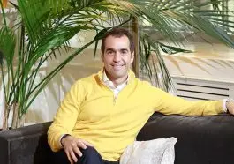 tekstili-yurt-disina-goce-maliyet-zorluyor