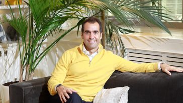 tekstili-yurt-disina-goce-maliyet-zorluyor