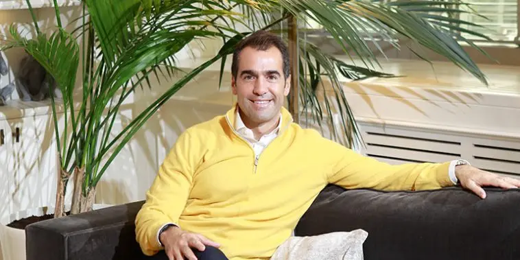 tekstili-yurt-disina-goce-maliyet-zorluyor