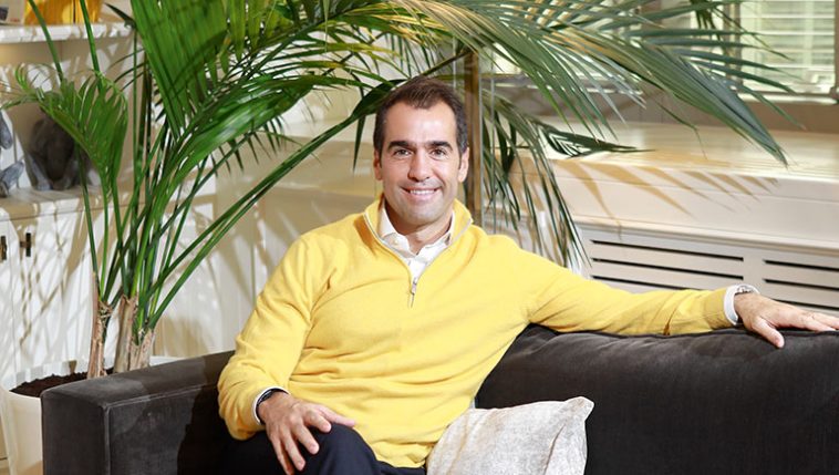 tekstili-yurt-disina-goce-maliyet-zorluyor