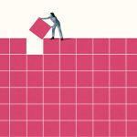 yeni-para-biriminin-yukselisi