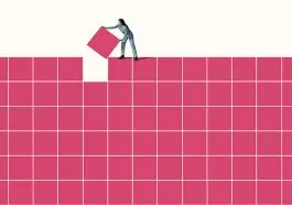 yeni-para-biriminin-yukselisi