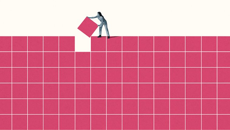 yeni-para-biriminin-yukselisi