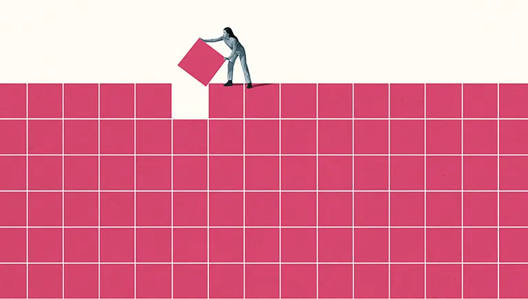 yeni-para-biriminin-yukselisi